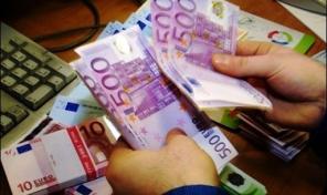 Мы предоставляем в Российской Федерации,